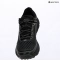 Pánské běžecké boty Merrell Nova 4 Waterproof black 9