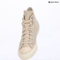Tenisky Converse Chuck Taylor All Star Hi light dune/erget/light dune 9