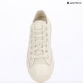 Dámské tenisky Converse Chuck Taylor All Star erget/erget/erget 9