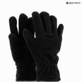 Pánské rukavice REGATTA Kingsdale II black 8