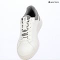 Pánské boty On The Rodger Advantage white/ore 14