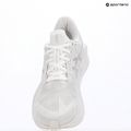 Pánské běžecké boty ASICS Novablast 6 white/white 17