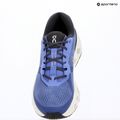 Pánská běžecká obuv On Cloudrunner 3 sailor/ivory 9