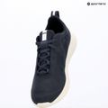 Pánské boty Helly Hansen Crew Light navy/white 16