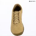 Pánské barefoot boty Merrell Vapor Glove 7 rattan 6