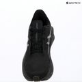Pánské běžecké boty ASICS Novablast 6 black/black 9
