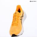Pánské běžecké boty Asics Dynablast 6 Stadium Orange/Black 9