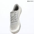 Pánské barefoot boty Merrell Vapor Glove 7 white 6