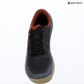 Pánské barefoot boty Merrell Vapor Glove 7 black/comet 9