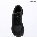 Pánské barefoot boty Merrell Vapor Glove 7 black 6