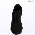 Pánské barefoot boty Merrell Vapor Glove 7 black 6