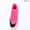 Pánské kopačky Nike Mercurial Vapor 17 Club multi color/black 9