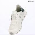 Pánské boty On Cloud 6 Coast ivory/olive 9