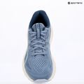Dámské běžecké boty ASICS Gel-Contend 10 calm indigo/blue fade 9