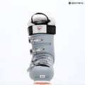 Dámské lyžařské boty Rossignol Pure 70 X GW soft silver 7