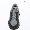 Pánské boty Nike Reax 8 SL black/illusion green/cool grey 9