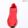 Dámské běžecké boty Puma Liberate Nitro sunblaze/white 9