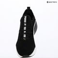 Dámské boty Puma Softride Sabrina puma black/puma white 9