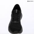 Běžecké boty Puma MaxStride Lite puma black/cool dark gray 9