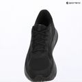 Běžecké boty Puma MaxStride Lite LS puma black/puma white 9