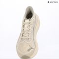 Pánské běžecké boty Puma Deviate Pure Nitro alpine now/warm white 9