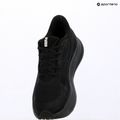 Běžecké boty Puma MaxStride Lite LS Sliptech puma black 9