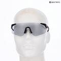 Sluneční brýle Red Bull SPECT Mark black/transparent photochromic 7
