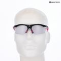 Sluneční brýle Rudy Project Rydon Slim black gloss/impactx photochromic 2 black 8