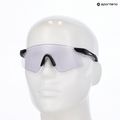Sluneční brýle Rudy Project Astral Sphere black matte/impactx photochromic 2 black 8