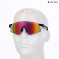 Sluneční brýle Rudy Project Astral metal titanium matte/multilaser sunset 8