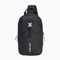 Městský batoh Stanley The Vitalize Macro Method Crossbody black