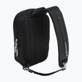 Městský batoh Stanley The Vitalize Macro Method Crossbody black 2