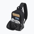 Městský batoh Stanley The Vitalize Macro Method Crossbody black 3