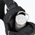 Městský batoh Stanley The Vitalize Macro Method Crossbody black 4