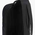 Městský batoh Stanley The Vitalize Macro Method Crossbody black 5
