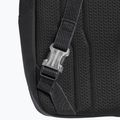 Městský batoh Stanley The Vitalize Macro Method Crossbody black 6