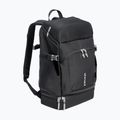Městský batoh Stanley The Vitalize Macro Method 29,2 l black