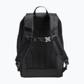 Městský batoh Stanley The Vitalize Macro Method 29,2 l black 2