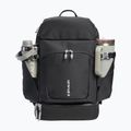 Městský batoh Stanley The Vitalize Macro Method 29,2 l black 3