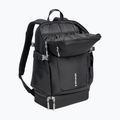Městský batoh Stanley The Vitalize Macro Method 29,2 l black 4