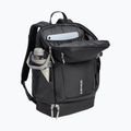 Městský batoh Stanley The Vitalize Macro Method 29,2 l black 5