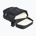 Městský batoh Stanley The Vitalize Macro Method 29,2 l black 6