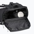 Městský batoh Stanley The Vitalize Macro Method 29,2 l black 7