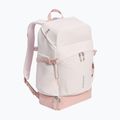 Městský batoh Stanley The Vitalize Macro Method 29,2 l rose quartz