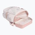 Městský batoh Stanley The Vitalize Macro Method 29,2 l rose quartz 6