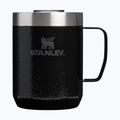 Termohrnek Stanley Everyday Camp 350 ml hammertone black