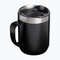 Termohrnek Stanley Everyday Camp 350 ml hammertone black 2