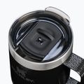 Termohrnek Stanley Everyday Camp 350 ml hammertone black 3