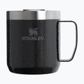Termohrnek Stanley Everyday Camp 350 ml hammertone frost
