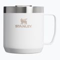 Termohrnek Stanley Everyday Camp 350 ml hammertone frost